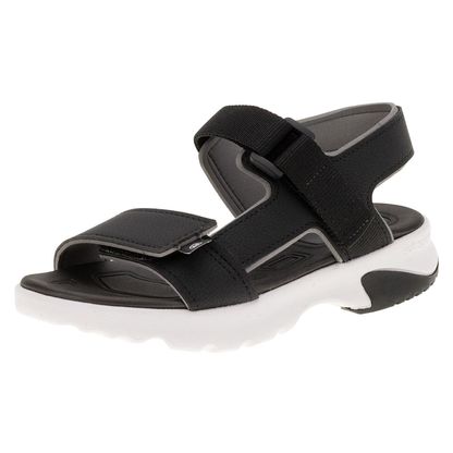 Papete-Infantil-Molekinho-2413106-A0441413_001-01 Papete-Infantil-Molekinho-2413106-A0441413_001-01