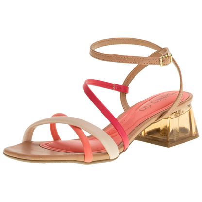 Sandalia-Salto-Baixo-Beira-Rio-8468208-A0442088_040-01 Sandalia-Salto-Baixo-Beira-Rio-8468208-A0442088_040-01