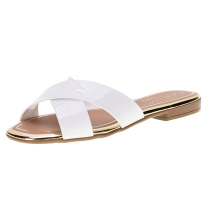 Sandalia-Rasteira-Beira-Rio-8431100-A0448431_003-01