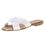 Sandalia-Rasteira-Beira-Rio-8431100-A0448431_003-01