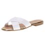 Sandalia-Rasteira-Beira-Rio-8431100-A0448431_003-01