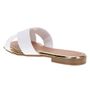 Sandalia-Rasteira-Beira-Rio-8431100-A0448431_003-03