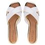 Sandalia-Rasteira-Beira-Rio-8431100-A0448431_003-05