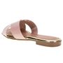 Sandalia-Rasteira-Beira-Rio-8431100-A0448431_008-03