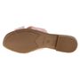 Sandalia-Rasteira-Beira-Rio-8431100-A0448431_008-04