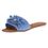 Sandalia-Rasteira-Moleca-5297446-0440146_050-01