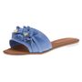 Sandalia-Rasteira-Moleca-5297446-0440146_050-01