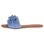 Sandalia-Rasteira-Moleca-5297446-0440146_050-02