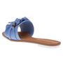 Sandalia-Rasteira-Moleca-5297446-0440146_050-03