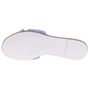 Sandalia-Rasteira-Moleca-5297446-0440146_050-04