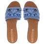 Sandalia-Rasteira-Moleca-5297446-0440146_050-05