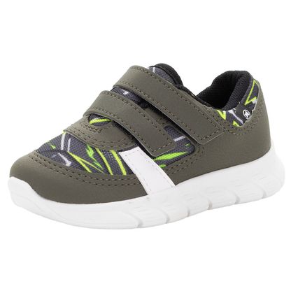 Tenis-Baby-Molekinho-2147120-0444712_026-01 Tenis-Baby-Molekinho-2147120-0444712_026-01