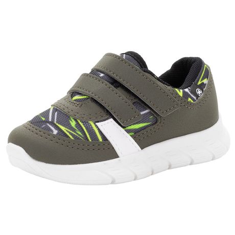 Tenis-Baby-Molekinho-2147120-0444712_026-01