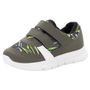 Tenis-Baby-Molekinho-2147120-0444712_026-01
