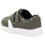 Tenis-Baby-Molekinho-2147120-0444712_026-03