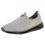 Tenis-Slip-On-Actvitta-4215404-0440154_032-01