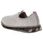 Tenis-Slip-On-Actvitta-4215404-0440154_032-03