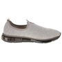 Tenis-Slip-On-Actvitta-4215404-0440154_032-05