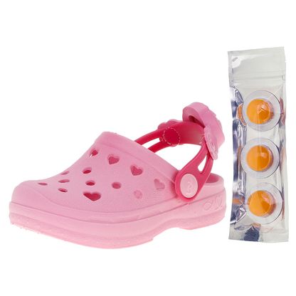 Kit-Babuche-Infantil-Repelente-Mar---Cor-1950032-1120032_008-01 Kit-Babuche-Infantil-Repelente-Mar---Cor-1950032-1120032_008-01