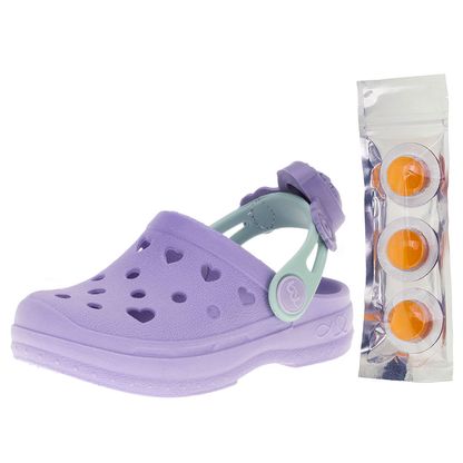 Kit-Babuche-Infantil-Repelente-Mar---Cor-1950032-1120032_064-01 Kit-Babuche-Infantil-Repelente-Mar---Cor-1950032-1120032_064-01