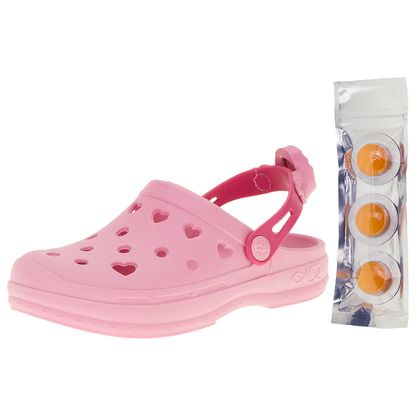 Kit-Babuche-Infantil-Repelente-Mar---Cor-1971031-1121971_008-01 Kit-Babuche-Infantil-Repelente-Mar---Cor-1971031-1121971_008-01