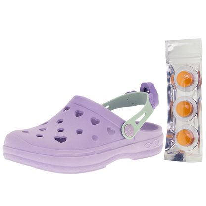 Kit-Babuche-Infantil-Repelente-Mar---Cor-1971031-1121971_064-01 Kit-Babuche-Infantil-Repelente-Mar---Cor-1971031-1121971_064-01