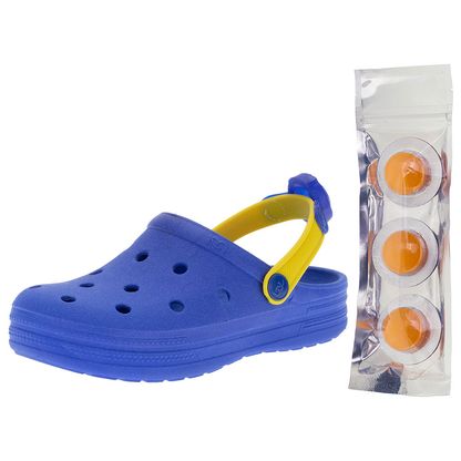Kit-Babuche-Infantil-Repelente-Mar---Cor-1980032-1120198_009-01 Kit-Babuche-Infantil-Repelente-Mar---Cor-1980032-1120198_009-01