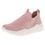 Tenis-Casual-Via-Marte-217210-5837210_058-01