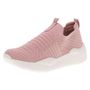 Tenis-Casual-Via-Marte-217210-5837210_058-01