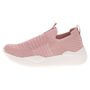 Tenis-Casual-Via-Marte-217210-5837210_058-02