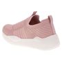 Tenis-Casual-Via-Marte-217210-5837210_058-03