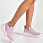 Tenis-Casual-Via-Marte-217210-5837210_058-05