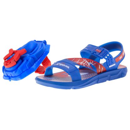 Kit-Papete-Homem-Aranha-Lancador-Grendene-Kids-22765-3290765_030-01 Kit-Papete-Homem-Aranha-Lancador-Grendene-Kids-22765-3290765_030-01