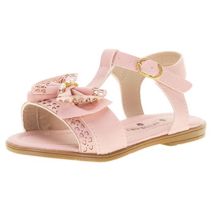 Sandalia-Infantil-Ortobaby-19017-2339017_008-01 Sandalia-Infantil-Ortobaby-19017-2339017_008-01