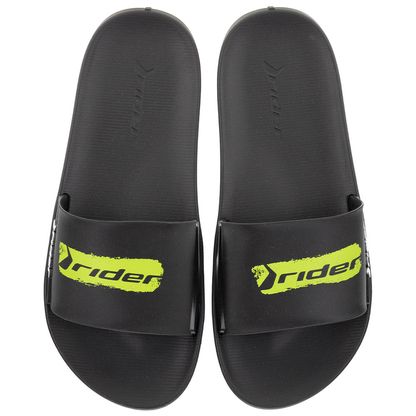 Chinelo-Slide-Speed-Rider-11766-A3291766_024-01 Chinelo-Slide-Speed-Rider-11766-A3291766_024-01