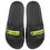 Chinelo-Slide-Speed-Rider-11766-A3291766_024-01