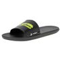 Chinelo-Slide-Speed-Rider-11766-A3291766_024-02