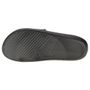 Chinelo-Slide-Speed-Rider-11766-A3291766_024-05