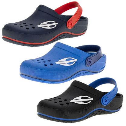 Babuche-Infantil-IV-Mormaii-11744-3293744_018-01 Babuche-Infantil-IV-Mormaii-11744-3293744_018-01