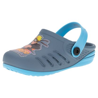 Clog-Infantil-Naruto-Fun-Jutsu-Grendene-Kids-22848-3293848_009-01 Clog-Infantil-Naruto-Fun-Jutsu-Grendene-Kids-22848-3293848_009-01