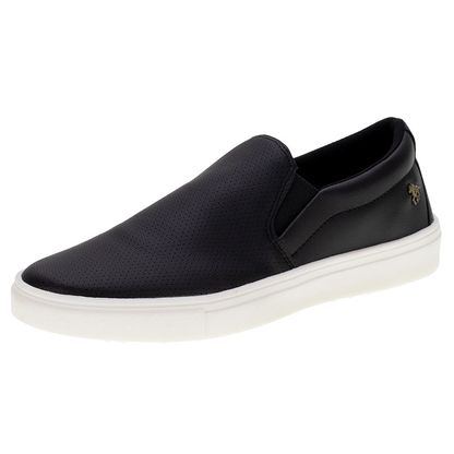 Tenis-Slip-On-Iate-Polo-Go-PG200-6741200_001-01 Tenis-Slip-On-Iate-Polo-Go-PG200-6741200_001-01