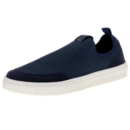 Tenis-Go-War-Polo-Go-PG252-6740252B_007-01 Tenis-Go-War-Polo-Go-PG252-6740252B_007-01