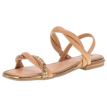 Sandalia-Rasteira-Mississipi-Q7253-0647253_063-01 Sandalia-Rasteira-Mississipi-Q7253-0647253_063-01