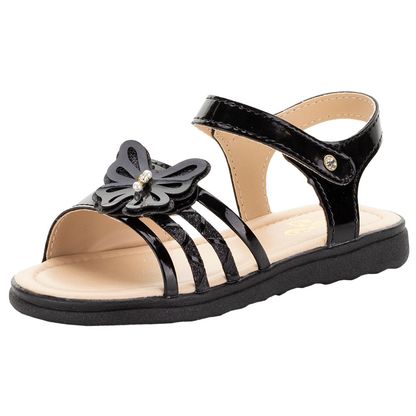 Sandalia-Infantil-Lily-Kids-10142-3010142_023-01 Sandalia-Infantil-Lily-Kids-10142-3010142_023-01