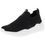 Tenis-Casual-Via-Marte-217210-5837210_001-01