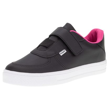 Tenis-Infantil-Blog-Pampili-473086-1143086_069-01 Tenis-Infantil-Blog-Pampili-473086-1143086_069-01