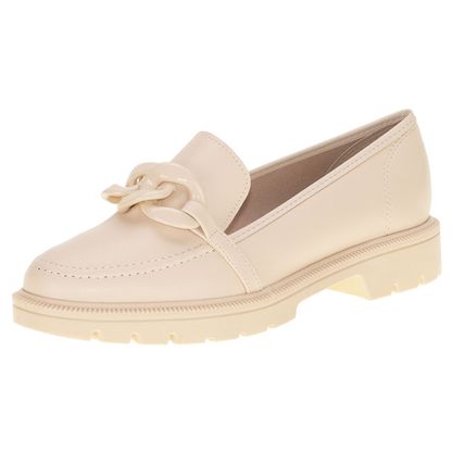 Mocassim-Salto-Baixo-Beira-Rio-4283105-0444288_044-01 Mocassim-Salto-Baixo-Beira-Rio-4283105-0444288_044-01