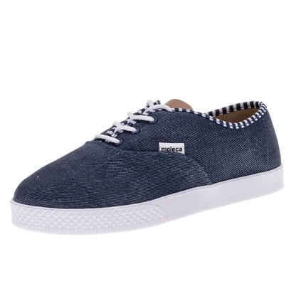 Tenis-Moleca-5742103-0445742B_007-01 Tenis-Moleca-5742103-0445742B_007-01