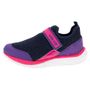 Tenis-Infantil-Slip-Via-Vip-VV9500-2819500_090-02