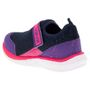 Tenis-Infantil-Slip-Via-Vip-VV9500-2819500_090-03